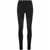 Wolford Wolford Aurora Light Shape Leggings Black