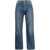 CITIZENS OF HUMANITY Citizens Of Humanity Charlotte Straight-Leg Jeans MGOLI