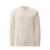 C.P. Company C.P.Company Sweaters GAUZE WHITE