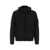 C.P. Company C.P. Company Jackets Black