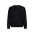 C.P. Company Cp Company Sweaters Black