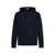 C.P. Company Cp Company Sweaters Black