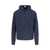 C.P. Company C.P. Company Sweaters BLUE