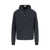 C.P. Company C.P. Company Sweaters Black