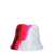 Dries Van Noten Dries Van Noten Giulia Bucket Hat MULTICOLOUR