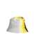 Dries Van Noten Dries Van Noten Giulia Bucket Hat YELLOW