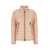 Moncler Grenoble Moncler Grenoble Quilts PINK