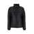 Moncler Grenoble Moncler Grenoble Quilts Black