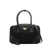 Prada Prada Medium Re-Edition 1978 Tote Bag Black