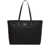 Prada Prada Borse Black