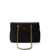 Prada Prada Re-Edition 1995 Shoulder Bag Black