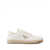 Prada Prada Downtown Sneakers Beige