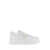 Prada Prada Sneakers WHITE