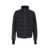 Moncler Grenoble Moncler Grenoble Quilts BLUE