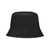 Prada Prada Re-Nylon Bucket Hat Black