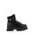 Prada Prada Boots Black