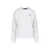 Ralph Lauren Polo Ralph Lauren Sweaters WHITE