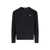 Ralph Lauren Polo Ralph Lauren Sweaters Black