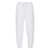 Ralph Lauren Polo Ralph Lauren Trousers WHITE