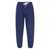 Ralph Lauren Polo Ralph Lauren Trousers BLUE