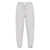 Ralph Lauren Ralph Lauren Pants GREY