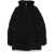 TEN C Ten C Outerwears Black