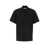 Sacai Sacai Shirts Black