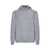 D4.0 D 4.0 Sweaters GREY