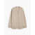 Max Mara 'S Max Mara Jane Wool And Cashmere Cardigan Beige