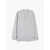 Max Mara 'S Max Mara Jane Wool And Cashmere Cardigan GREY