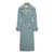 Dries Van Noten Dries Van Noten Coat BLUE