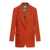 Dries Van Noten Dries Van Noten Blazer RED