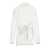 Dries Van Noten Dries Van Noten Shirt WHITE