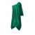 Max Mara Max Mara Dresses GREEN