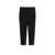 Max Mara Max Mara Pegno Jersey Trousers Black