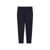 Max Mara Max Mara Pegno Jersey Trousers BLU MARINO