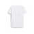 Max Mara Max Mara Papaia Cotton Jersey T-Shirt White