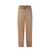 Max Mara 'S Max Mara Pants BROWN