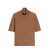 Max Mara S Max Mara Sweaters Brown BROWN