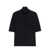 Max Mara S Max Mara Sweaters Black Black