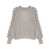 TWINSET Twin-Set Sweaters Grey GREY