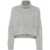 TWINSET Twin-Set Sweaters Grey GREY