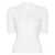 TWINSET Twin-Set Sweaters White WHITE