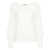 TWINSET Twin-Set Sweaters White WHITE