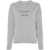 TWINSET Twin-Set Sweaters Grey GREY