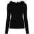 TWINSET Twin-Set Sweaters Black Black