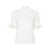 TWINSET Twin-Set Sweaters White WHITE