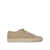 Common Projects Common Projects "Original Achilles" Sneakers Beige