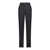 JACQUEMUS Jacquemus Pants Black