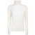 Allude Allude Sweaters WHITE